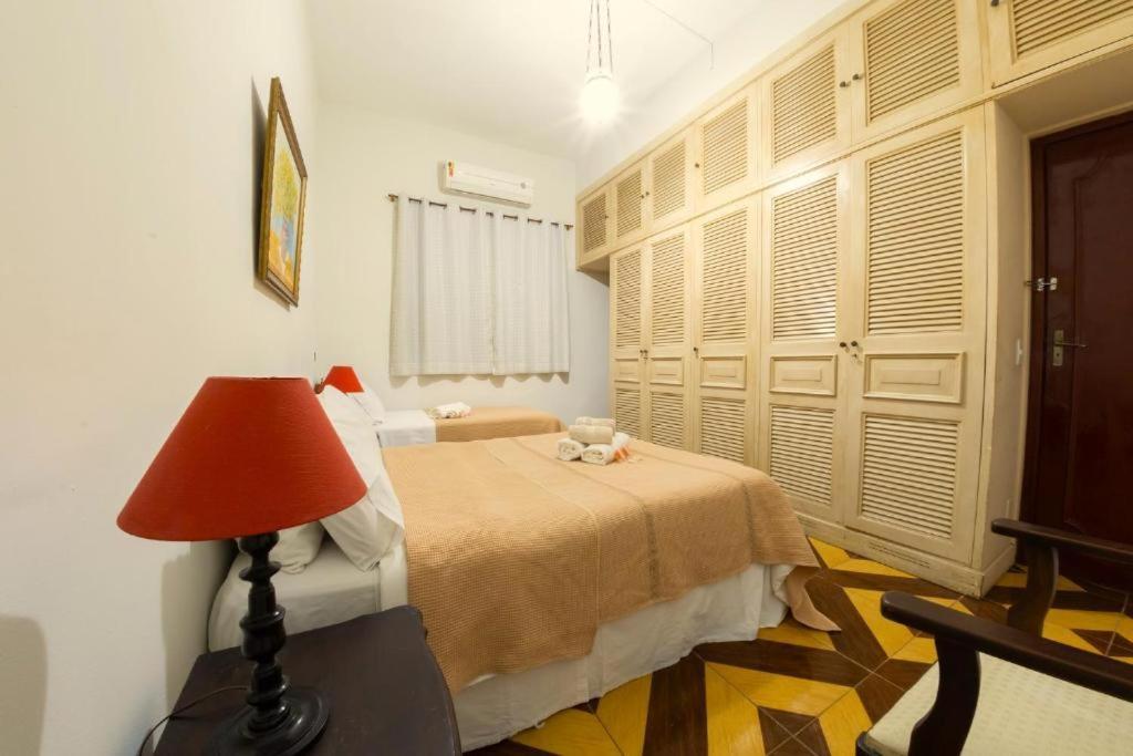 Inn House Santa Teresa Rio de Janeiro Extérieur photo