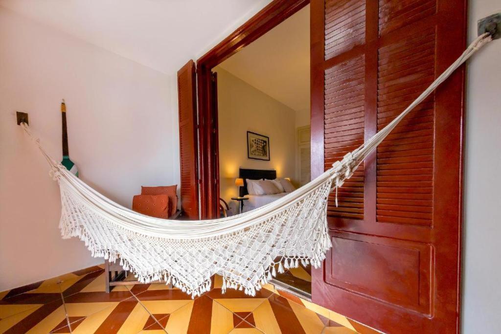 Inn House Santa Teresa Rio de Janeiro Extérieur photo