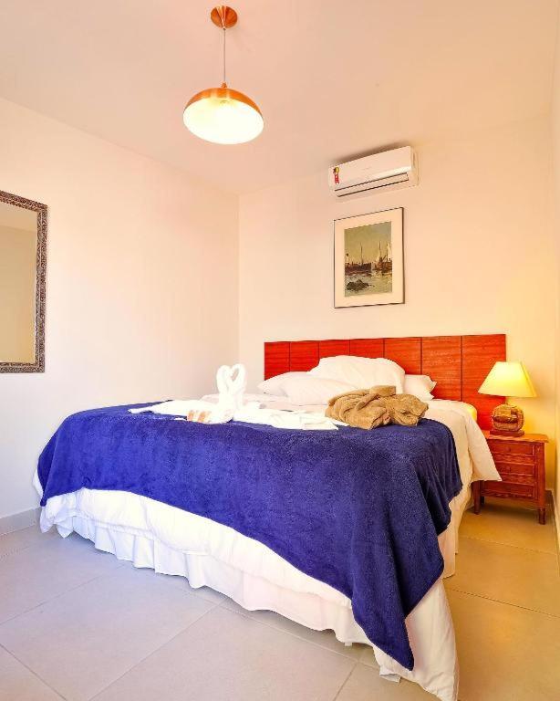 Inn House Santa Teresa Rio de Janeiro Extérieur photo