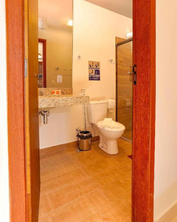 Inn House Santa Teresa Rio de Janeiro Extérieur photo