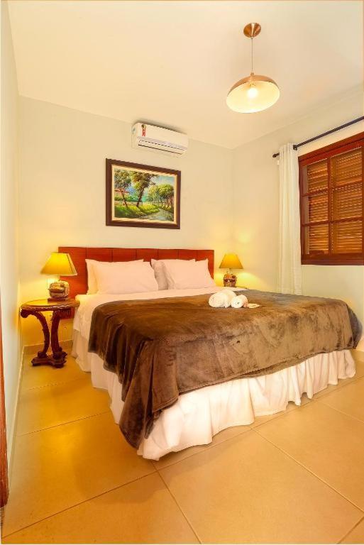Inn House Santa Teresa Rio de Janeiro Extérieur photo